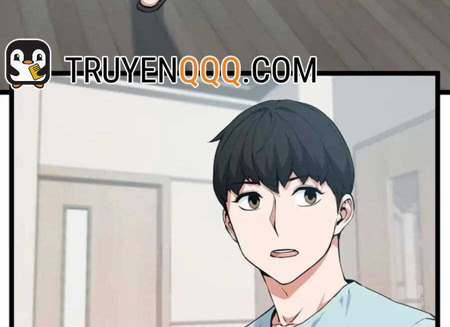 Thăng Cấp Bằng Likes - Chapter 36 - Trang 6