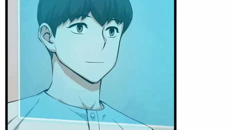 Thăng Cấp Bằng Likes - Chapter 36 - Trang 51