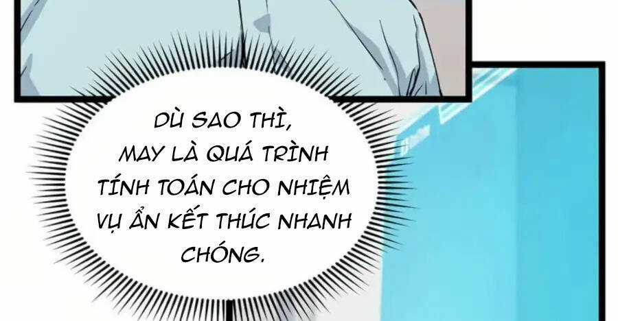 Thăng Cấp Bằng Likes - Chapter 36 - Trang 52