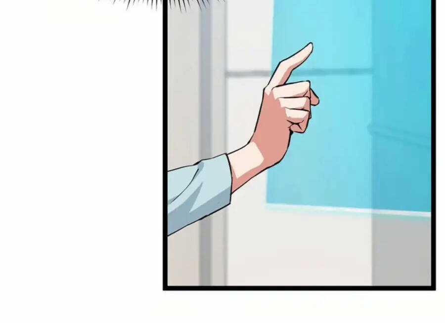 Thăng Cấp Bằng Likes - Chapter 36 - Trang 53