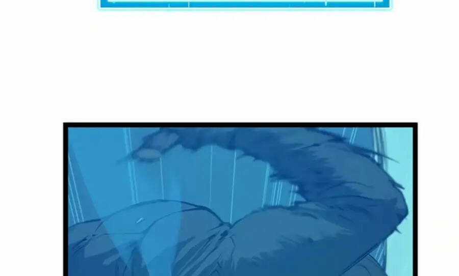 Thăng Cấp Bằng Likes - Chapter 36 - Trang 55