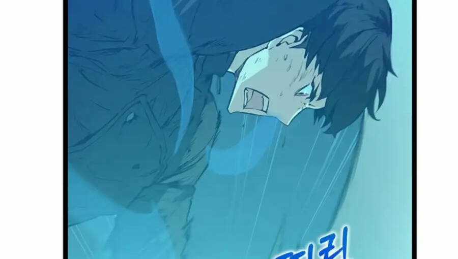 Thăng Cấp Bằng Likes - Chapter 36 - Trang 56