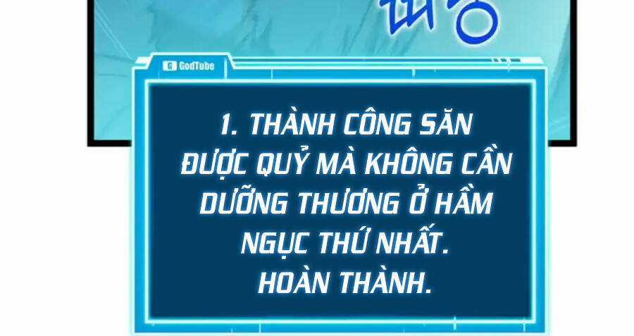 Thăng Cấp Bằng Likes - Chapter 36 - Trang 57
