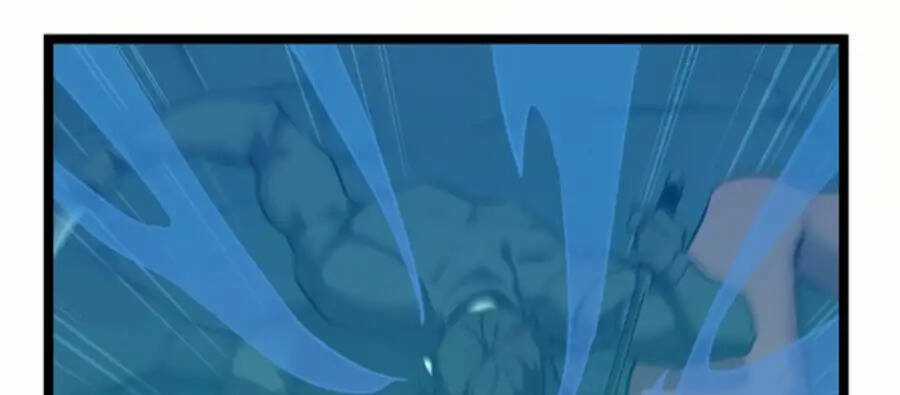 Thăng Cấp Bằng Likes - Chapter 36 - Trang 59