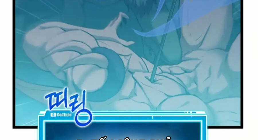 Thăng Cấp Bằng Likes - Chapter 36 - Trang 60