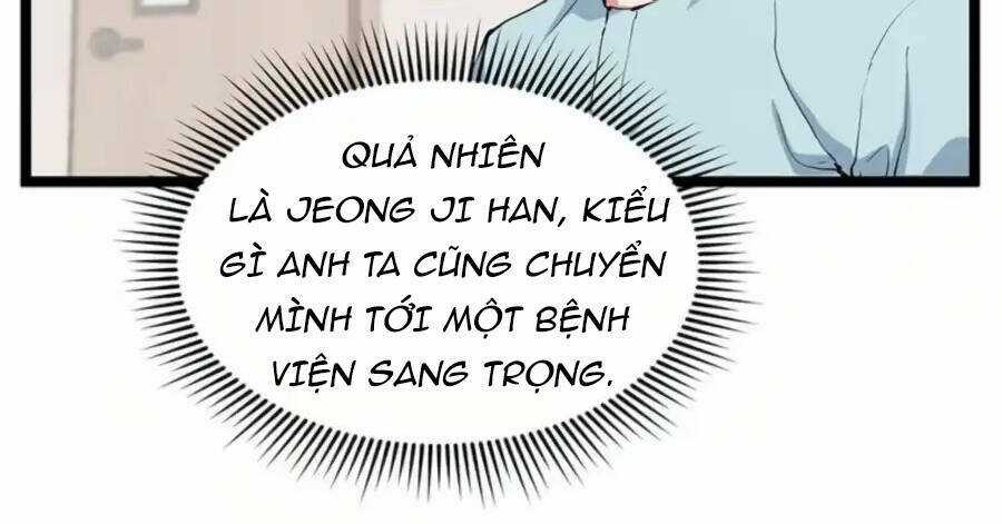 Thăng Cấp Bằng Likes - Chapter 36 - Trang 7