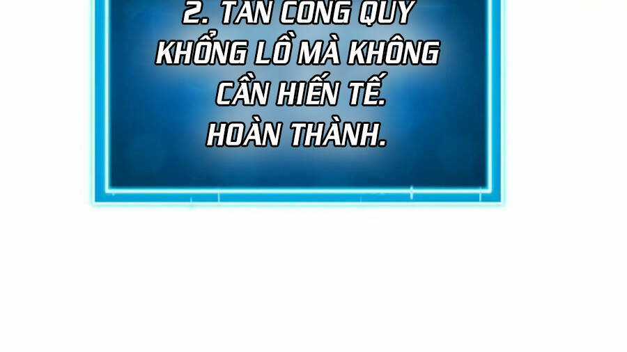 Thăng Cấp Bằng Likes - Chapter 36 - Trang 61