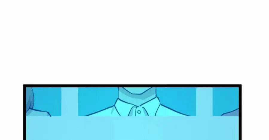 Thăng Cấp Bằng Likes - Chapter 36 - Trang 62