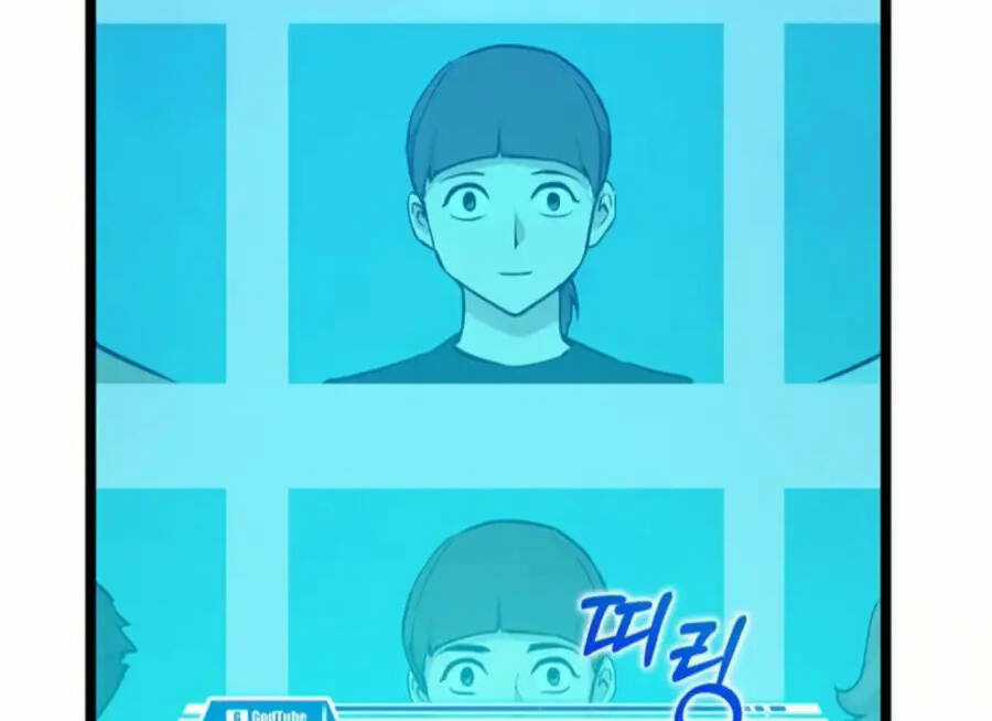 Thăng Cấp Bằng Likes - Chapter 36 - Trang 63