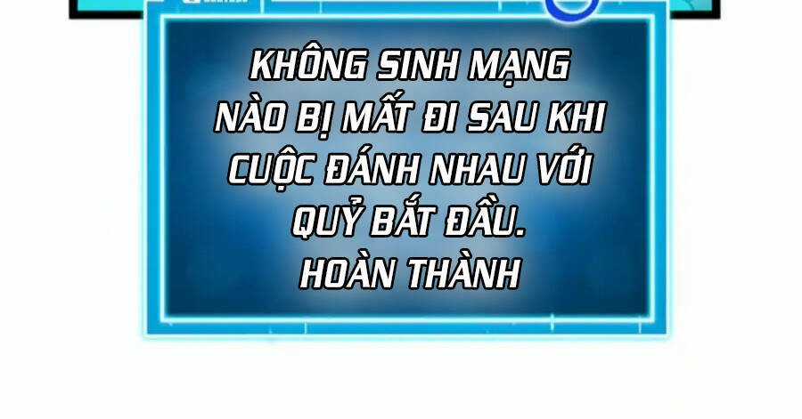 Thăng Cấp Bằng Likes - Chapter 36 - Trang 64