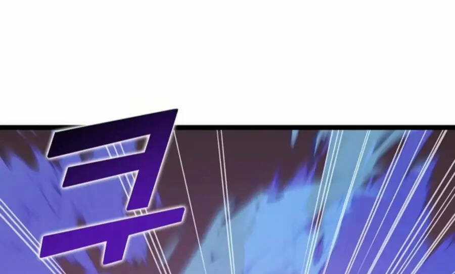 Thăng Cấp Bằng Likes - Chapter 36 - Trang 65