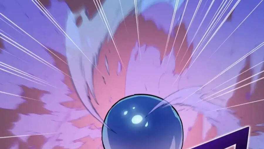 Thăng Cấp Bằng Likes - Chapter 36 - Trang 66