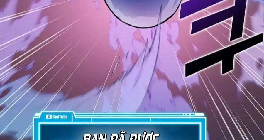 Thăng Cấp Bằng Likes - Chapter 36 - Trang 67