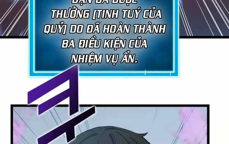 Thăng Cấp Bằng Likes - Chapter 36 - Trang 68