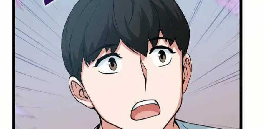 Thăng Cấp Bằng Likes - Chapter 36 - Trang 69