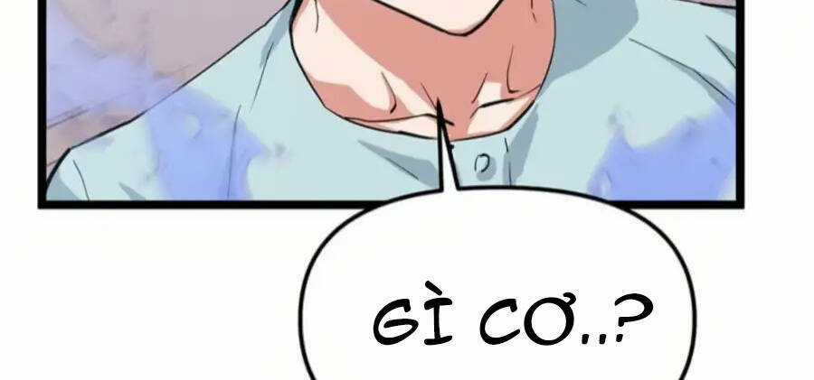 Thăng Cấp Bằng Likes - Chapter 36 - Trang 70