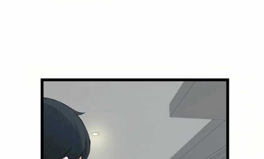 Thăng Cấp Bằng Likes - Chapter 36 - Trang 8