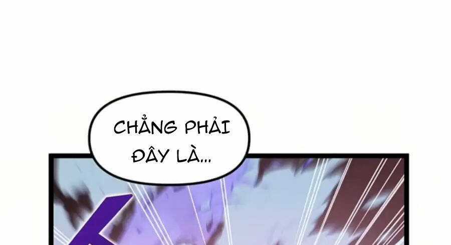 Thăng Cấp Bằng Likes - Chapter 36 - Trang 73