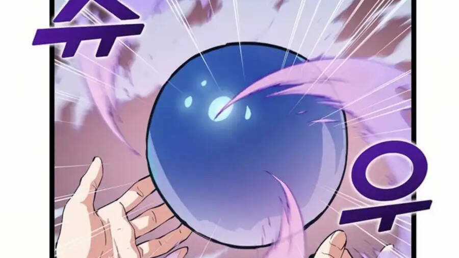 Thăng Cấp Bằng Likes - Chapter 36 - Trang 74