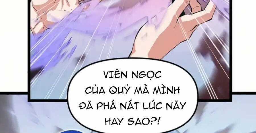 Thăng Cấp Bằng Likes - Chapter 36 - Trang 75