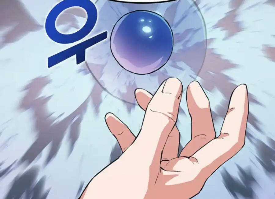 Thăng Cấp Bằng Likes - Chapter 36 - Trang 76