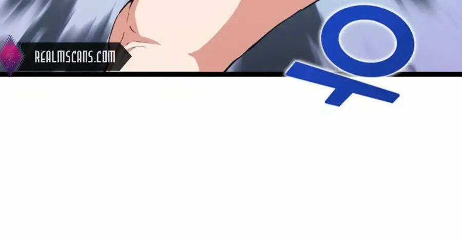 Thăng Cấp Bằng Likes - Chapter 36 - Trang 77