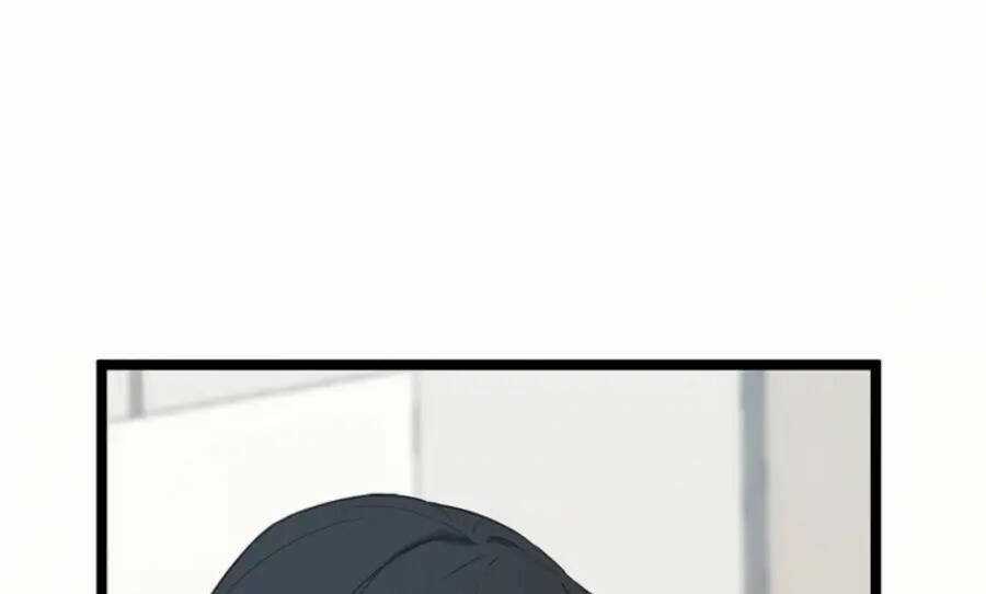 Thăng Cấp Bằng Likes - Chapter 36 - Trang 78