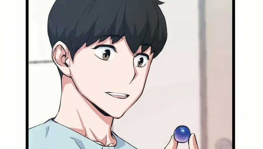 Thăng Cấp Bằng Likes - Chapter 36 - Trang 79