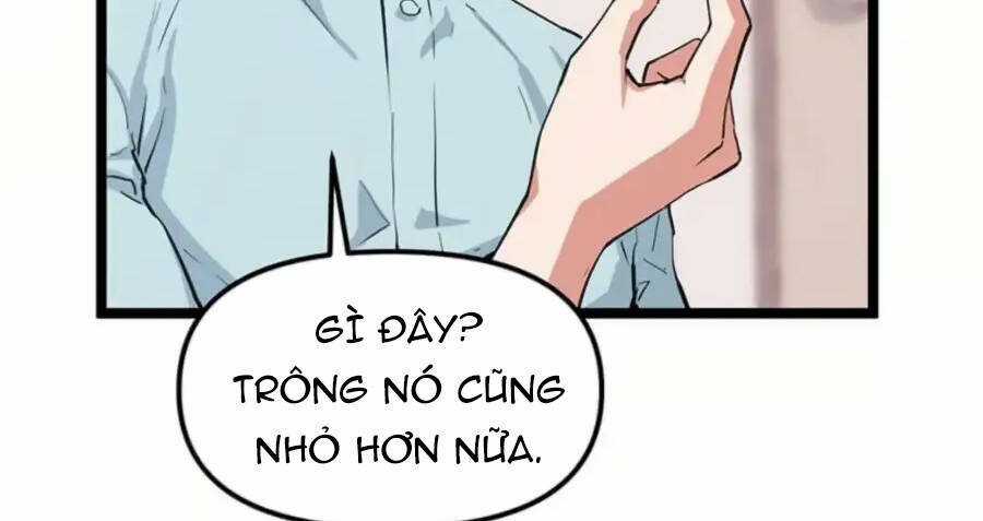 Thăng Cấp Bằng Likes - Chapter 36 - Trang 80