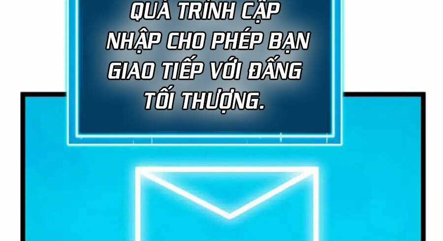Thăng Cấp Bằng Likes - Chapter 36 - Trang 83