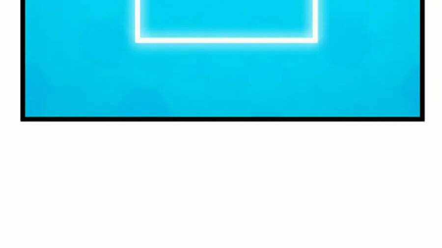 Thăng Cấp Bằng Likes - Chapter 36 - Trang 84