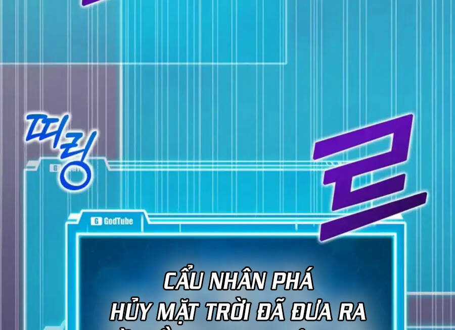 Thăng Cấp Bằng Likes - Chapter 36 - Trang 86