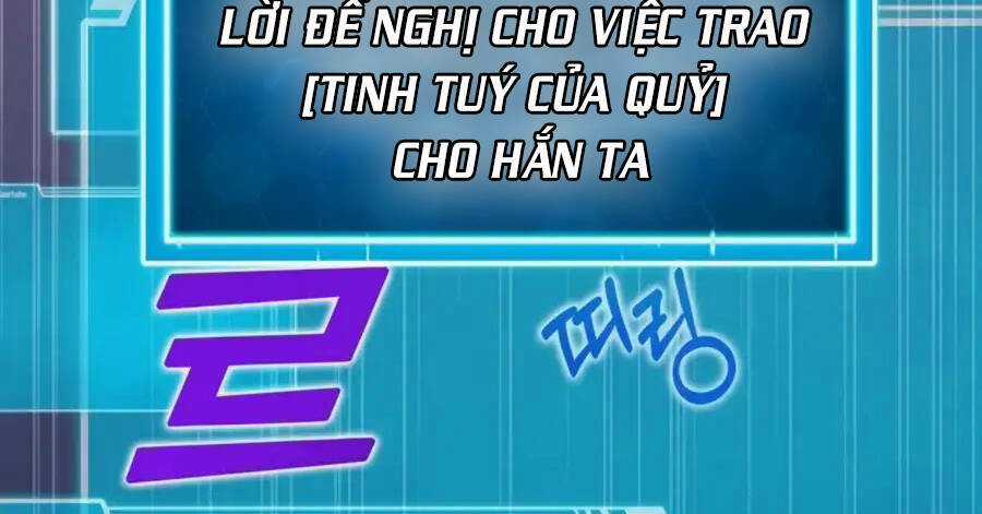 Thăng Cấp Bằng Likes - Chapter 36 - Trang 87