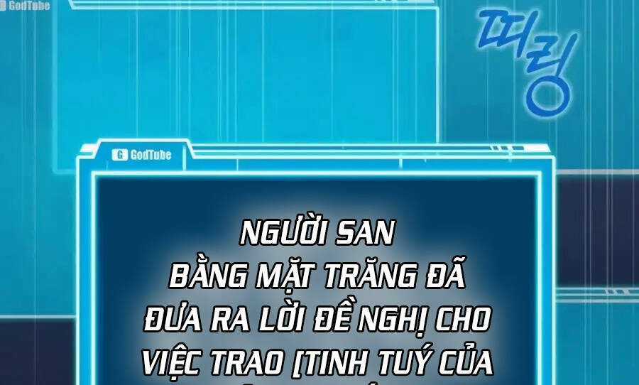 Thăng Cấp Bằng Likes - Chapter 36 - Trang 88