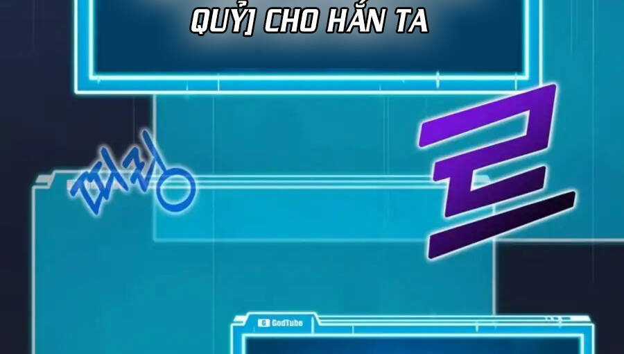 Thăng Cấp Bằng Likes - Chapter 36 - Trang 89