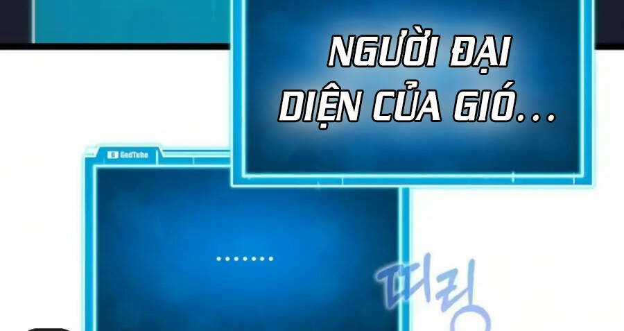 Thăng Cấp Bằng Likes - Chapter 36 - Trang 90