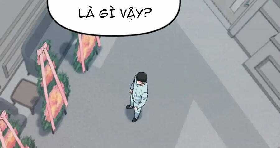 Thăng Cấp Bằng Likes - Chapter 36 - Trang 10