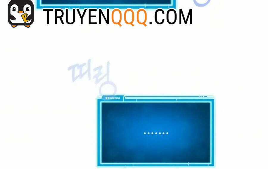 Thăng Cấp Bằng Likes - Chapter 36 - Trang 91