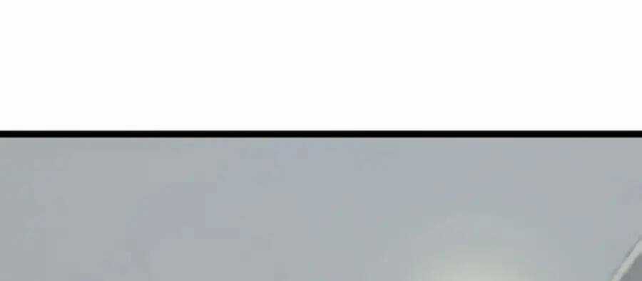 Thăng Cấp Bằng Likes - Chapter 36 - Trang 93