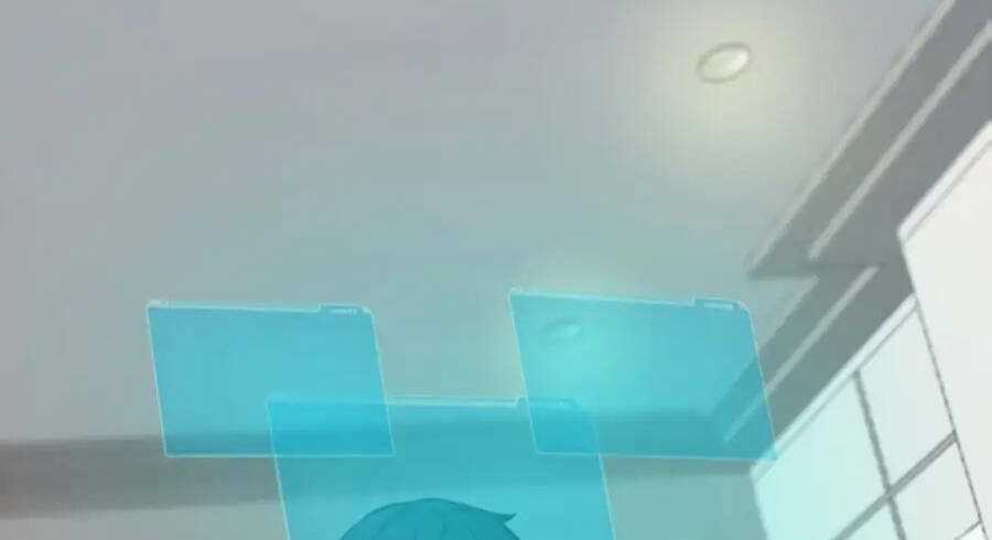 Thăng Cấp Bằng Likes - Chapter 36 - Trang 94