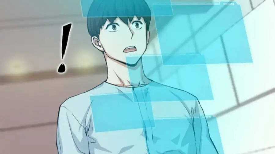 Thăng Cấp Bằng Likes - Chapter 36 - Trang 95