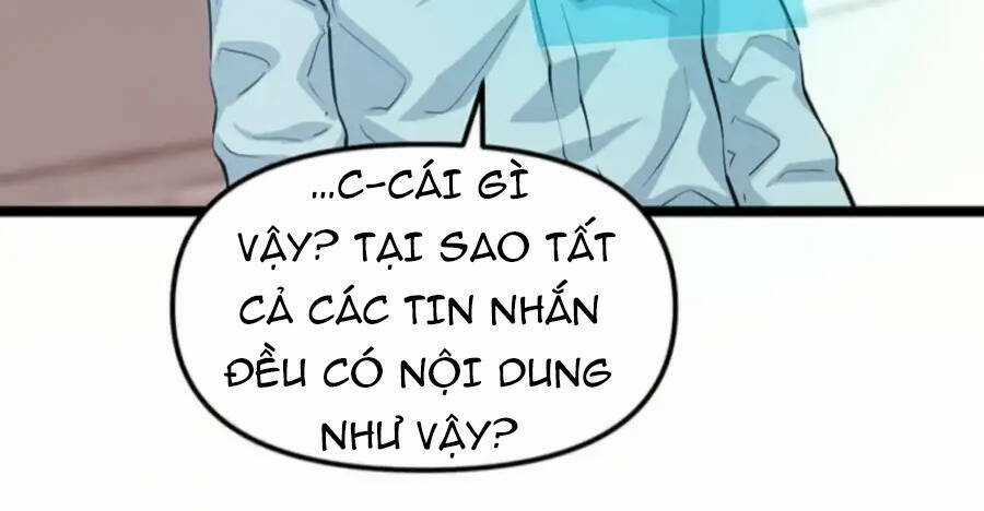 Thăng Cấp Bằng Likes - Chapter 36 - Trang 96