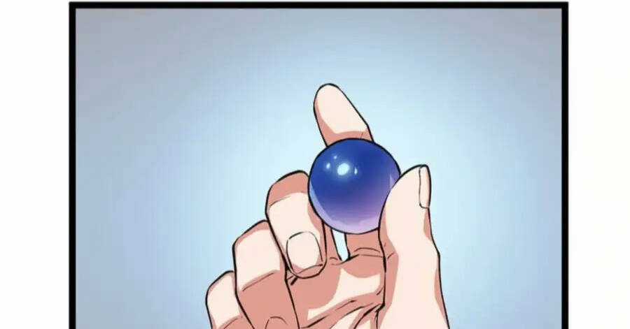 Thăng Cấp Bằng Likes - Chapter 36 - Trang 98