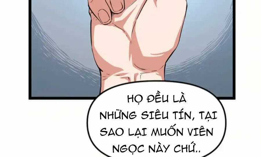 Thăng Cấp Bằng Likes - Chapter 36 - Trang 99
