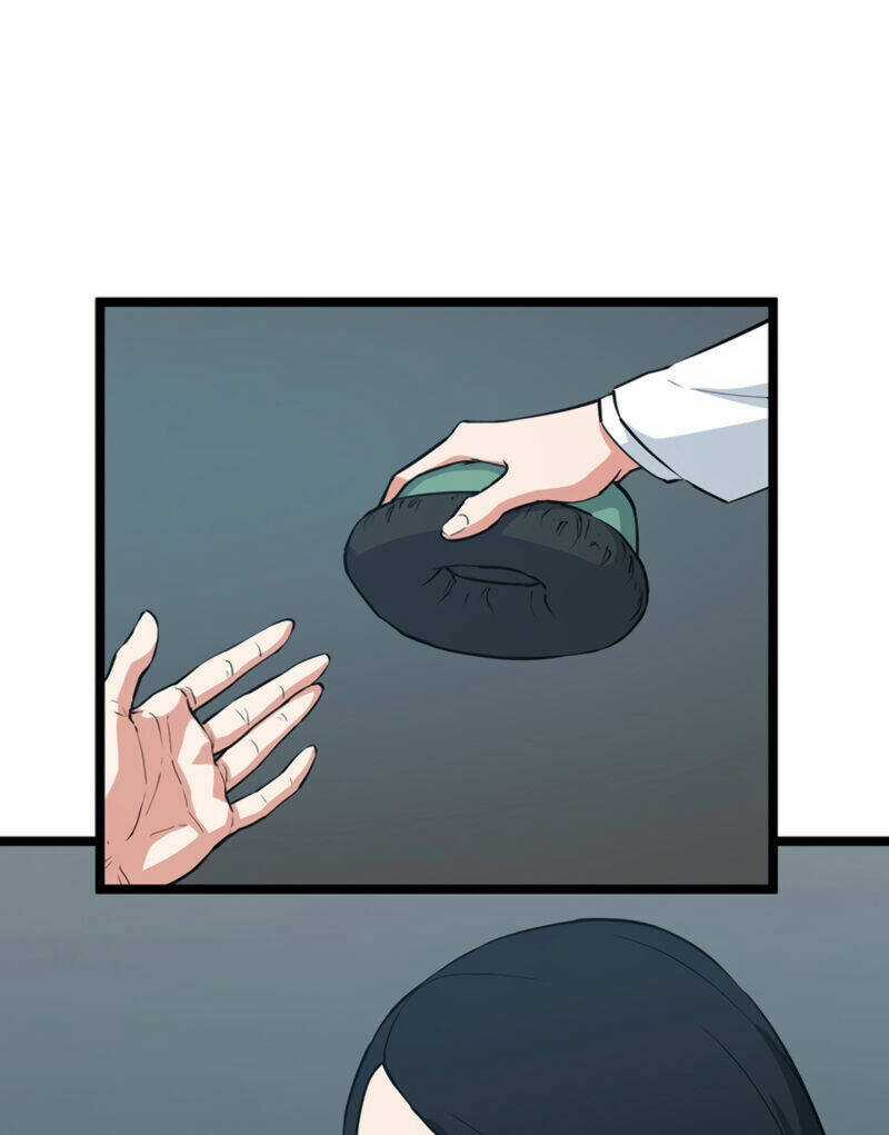 Thăng Cấp Bằng Likes - Chapter 37 - Trang 15