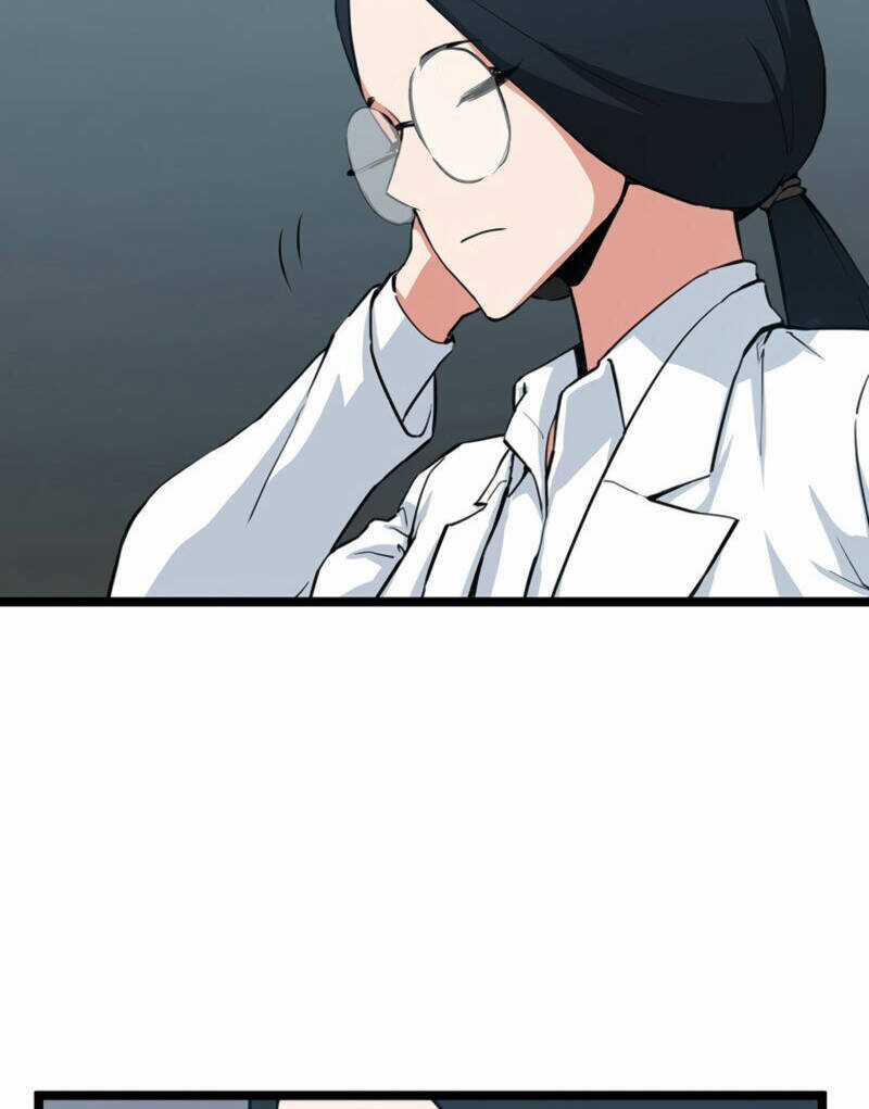 Thăng Cấp Bằng Likes - Chapter 37 - Trang 16