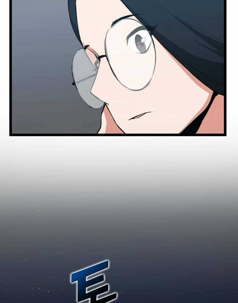 Thăng Cấp Bằng Likes - Chapter 37 - Trang 17