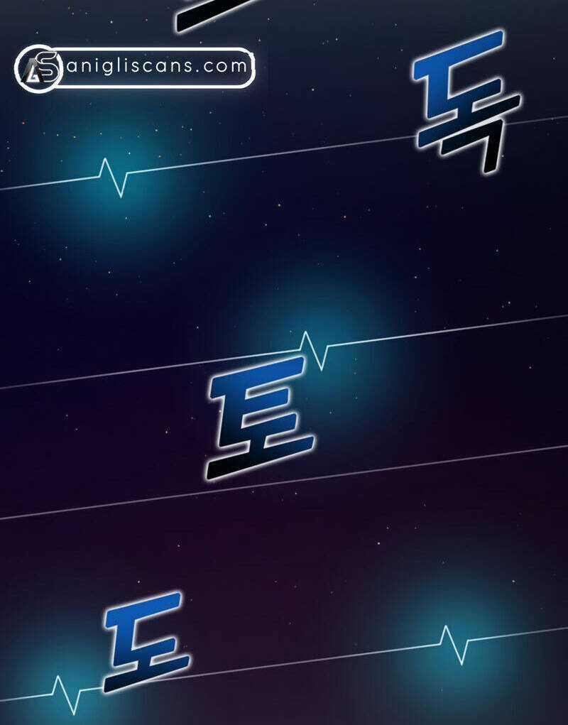 Thăng Cấp Bằng Likes - Chapter 37 - Trang 18