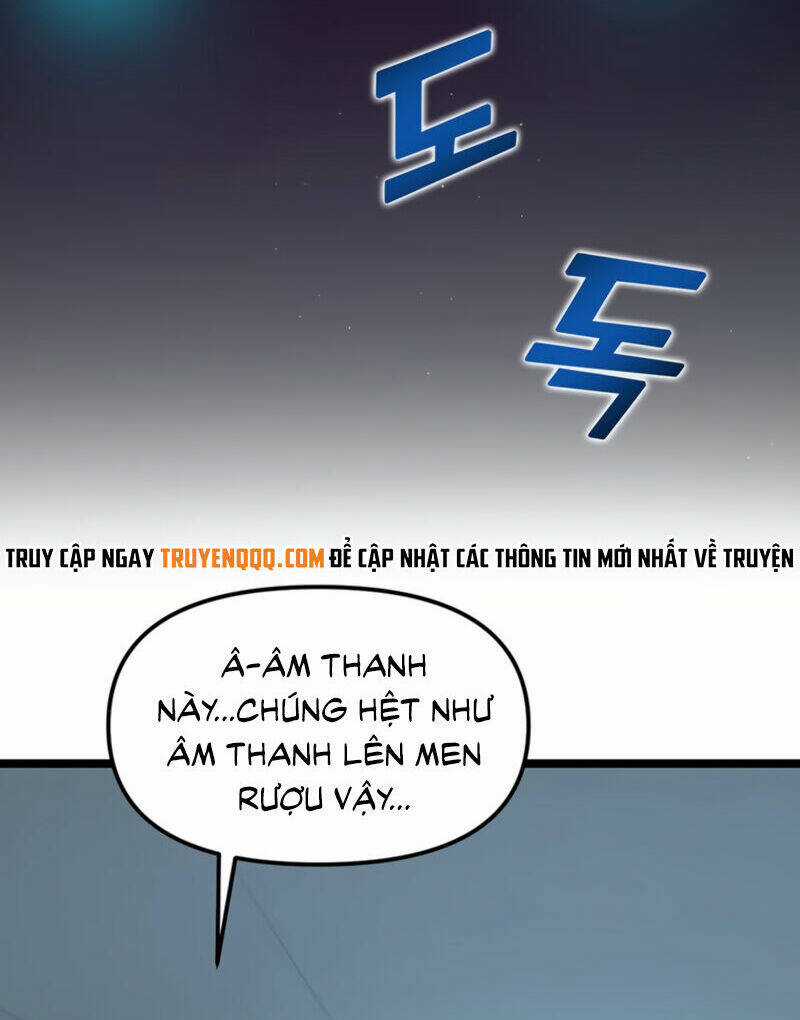 Thăng Cấp Bằng Likes - Chapter 37 - Trang 19