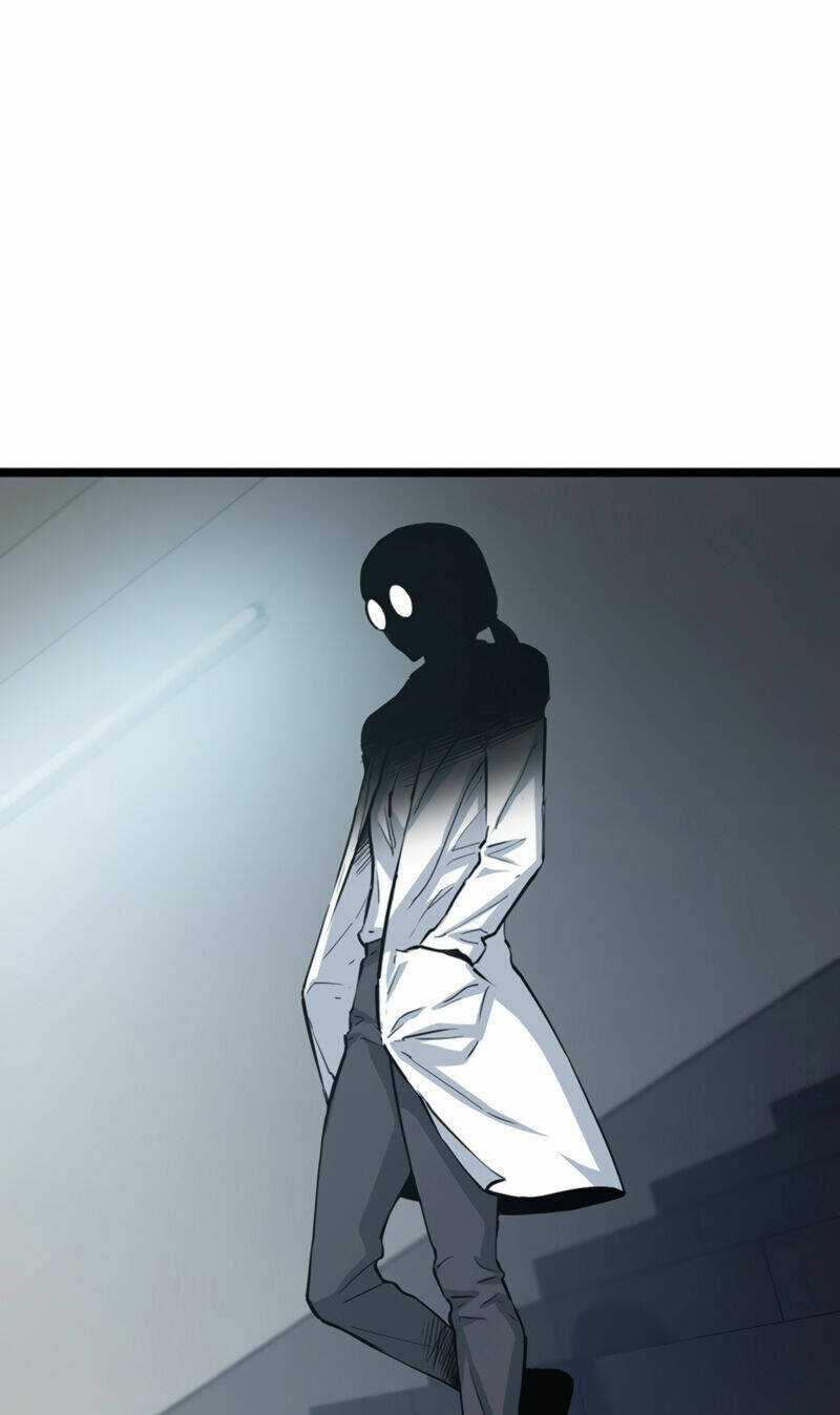 Thăng Cấp Bằng Likes - Chapter 37 - Trang 3